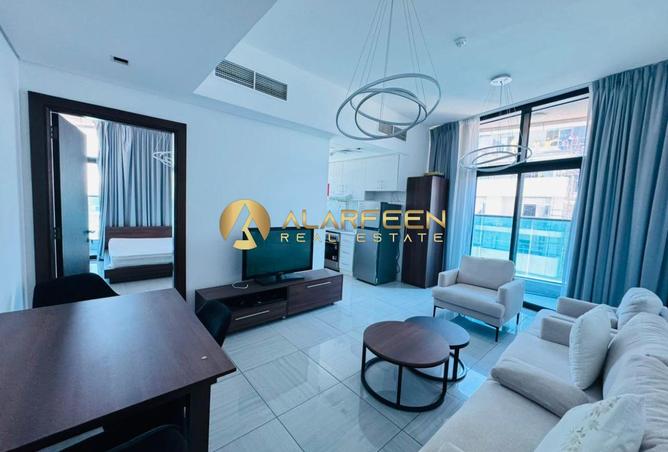 101694440 - Property Main Image
