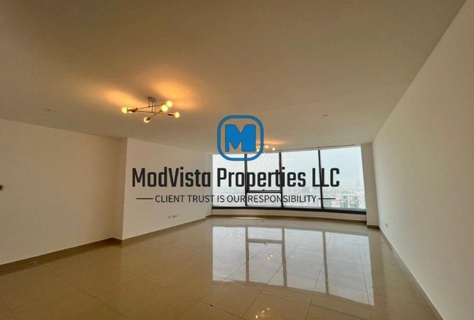 67820984 - صورة العقار 2