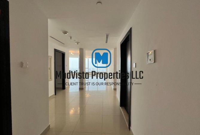 67820984 - صورة العقار 3