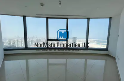 شقة - 3 غرف نوم - 4 حمامات للايجار في برج سكاي - شمس أبوظبي - جزيرة الريم - أبوظبي