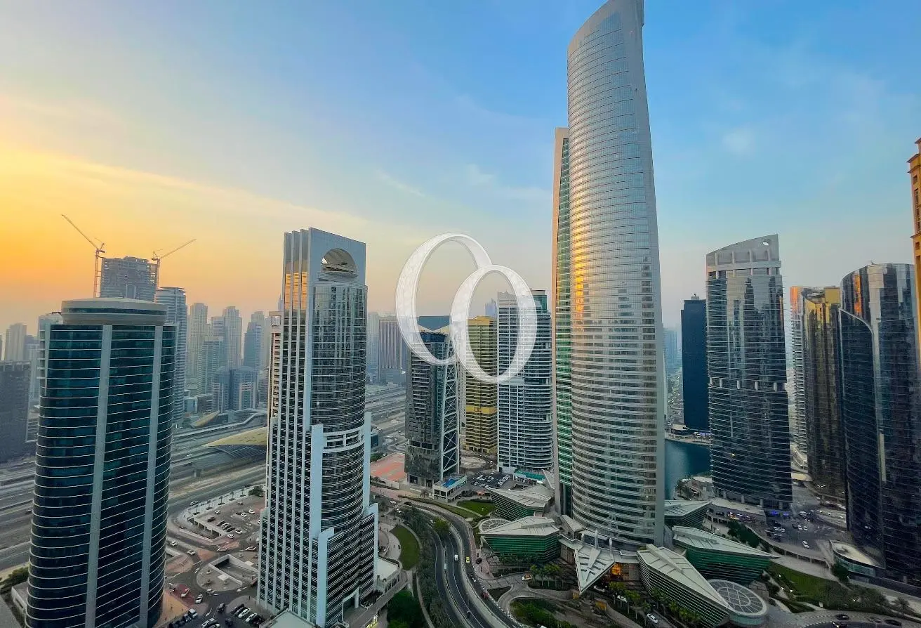 145957622 - Property Main Image