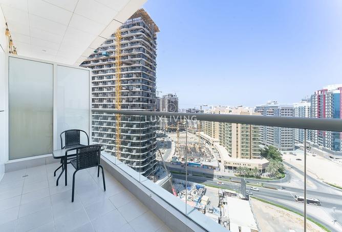 135144173 - Property Image 3