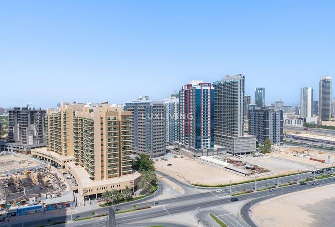 135144173 - Property Main Image