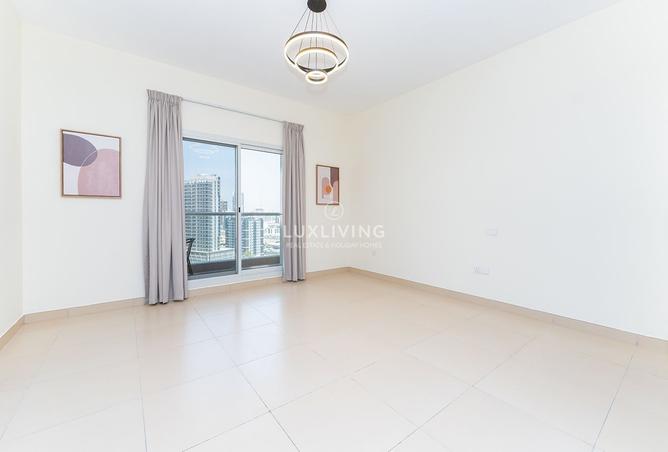 135144173 - Property Image 2