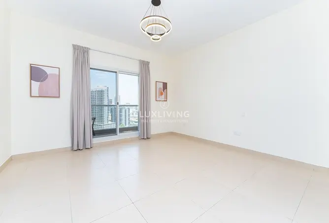 135144173 - Property Image 2