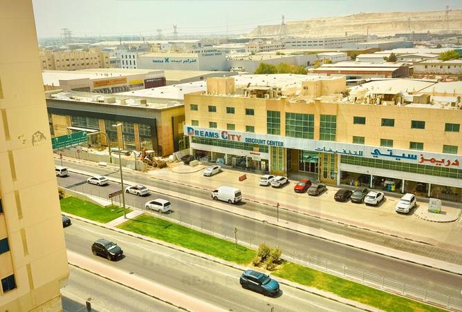 138767907 - الصورة الرئيسية للعقار