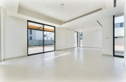 فيلا - 4 غرف نوم - 5 حمامات للايجار في إيلي صعب 1 - ايلي صعب - المرابع العربية 3 - دبي