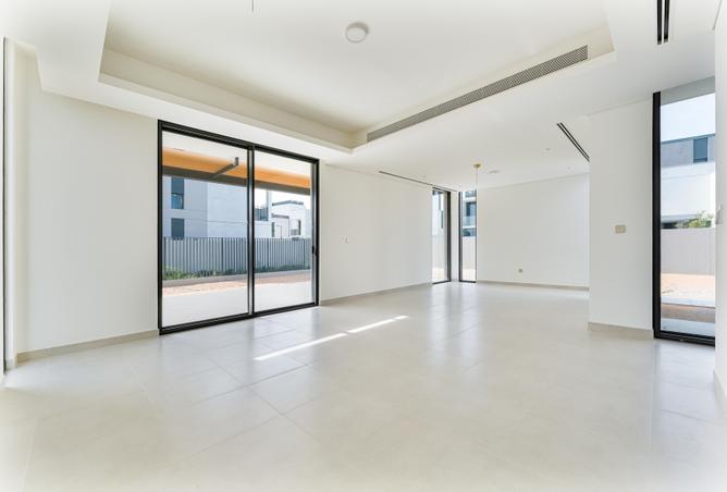 16159275 - Property Image 2