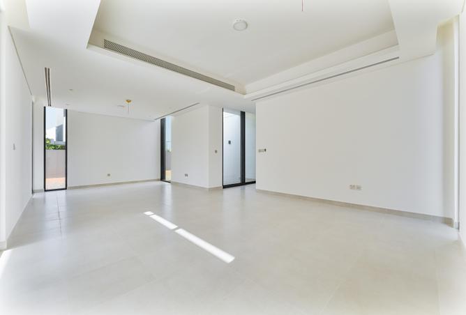 16159275 - Property Image 3