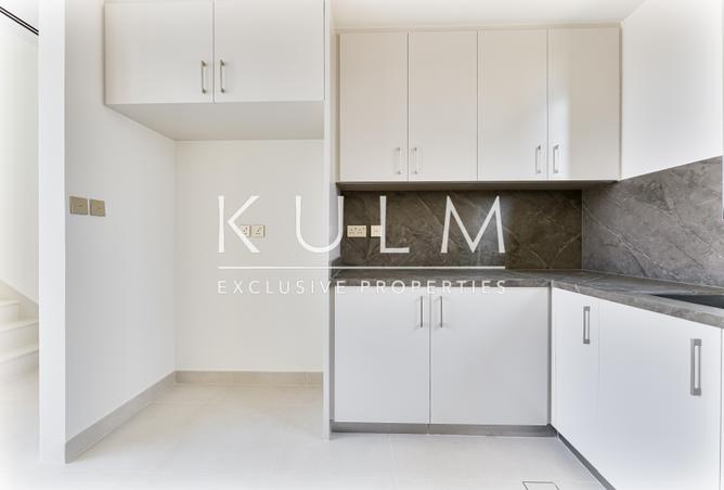 16159275 - صورة العقار 2