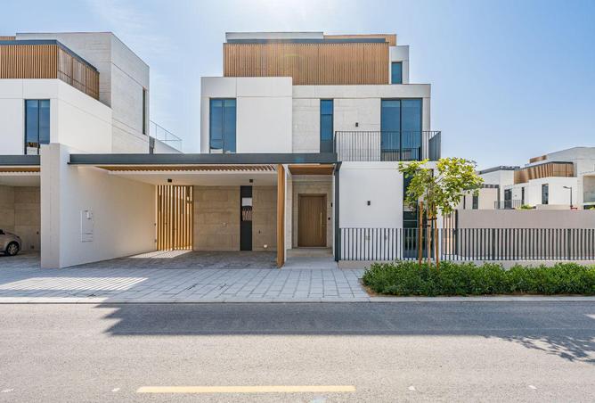 16159275 - Property Main Image