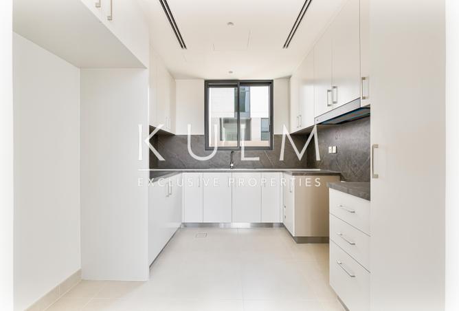 16159275 - الصورة الرئيسية للعقار