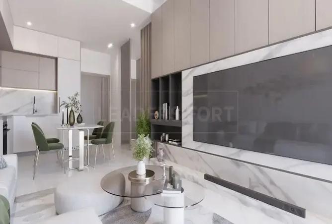 56949691 - Property Image 2