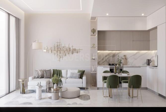 56949691 - Property Main Image