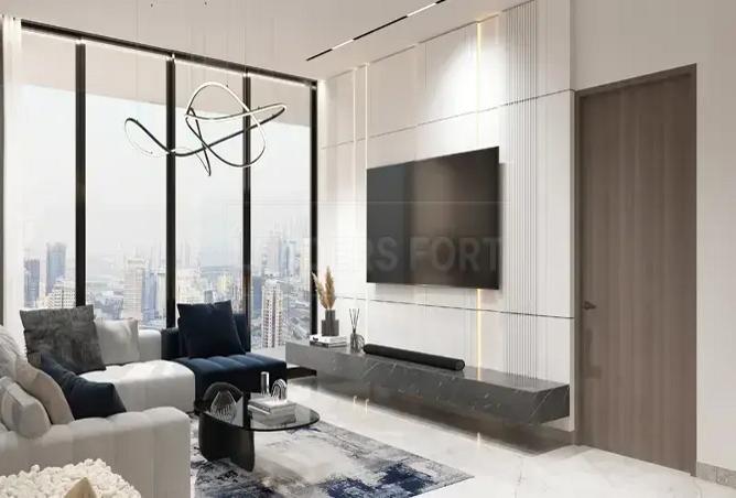 56949691 - Property Image 3