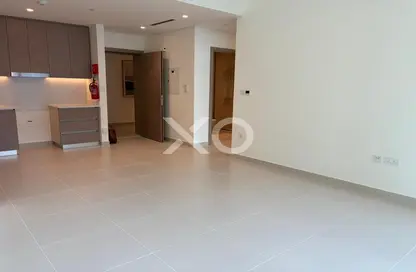 Apartment - 1 Bedroom - 1 Bathroom for rent in Hills Park - Dubai Hills Estate - Dubai