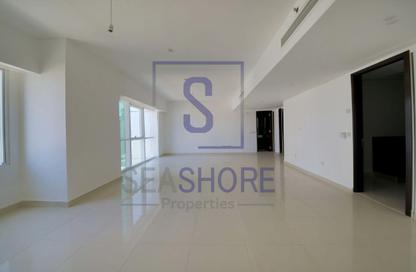 Apartment - 2 Bedrooms - 3 Bathrooms for rent in MAG 5 - Marina Square - Al Reem Island - Abu Dhabi Apartment - 2 Bedrooms - 3 Bathrooms for rent in MAG 5 - Marina Square - Al Reem Island - Abu Dhabi
