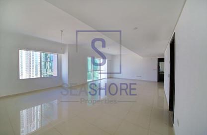 Apartment - 2 Bedrooms - 3 Bathrooms for rent in MAG 5 - Marina Square - Al Reem Island - Abu Dhabi Apartment - 2 Bedrooms - 3 Bathrooms for rent in MAG 5 - Marina Square - Al Reem Island - Abu Dhabi