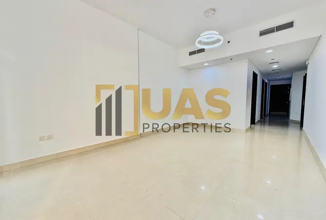 166060991 - Property Image 3
