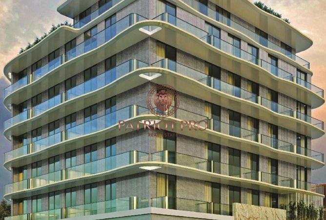 16243629 - صورة العقار 2