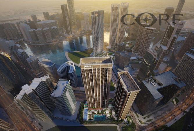 73881632 - Property Image 2