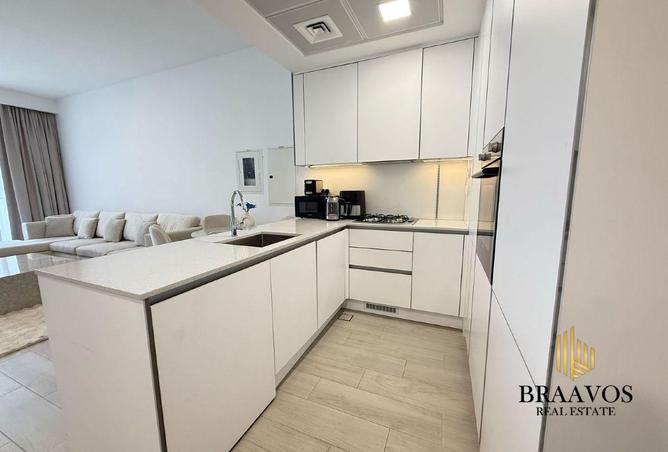 120654014 - Property Image 3
