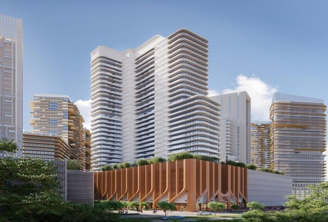90915517 - Property Image 3