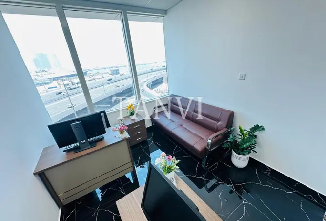 158222625 - Property Image 2