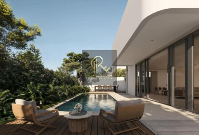 16248794 - Property Main Image