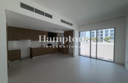 Apartment - 2 Bedrooms - 2 Bathrooms for rent in The Cove II Building 5 - The Cove ll - Dubai Creek Harbour (The Lagoons) - Dubai Apartment - 2 Bedrooms - 2 Bathrooms for rent in The Cove II Building 5 - The Cove ll - Dubai Creek Harbour (The Lagoons) - Dubai