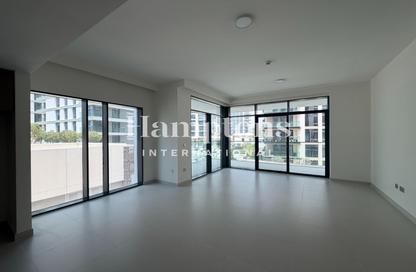 Apartment - 2 Bedrooms - 2 Bathrooms for rent in The Cove II Building 5 - The Cove ll - Dubai Creek Harbour (The Lagoons) - Dubai