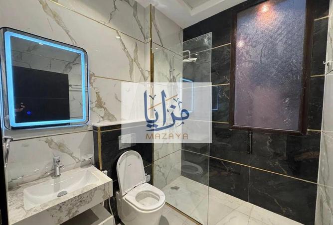 16011167 - صورة العقار 2