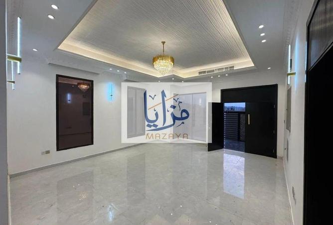 16011167 - صورة العقار 3