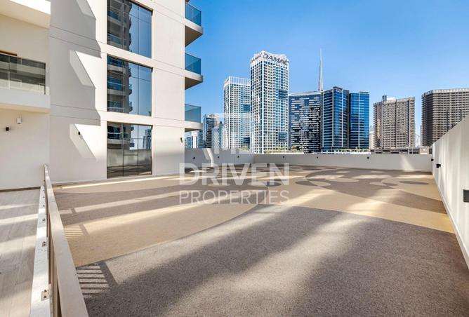 16300578 - Property Image 2