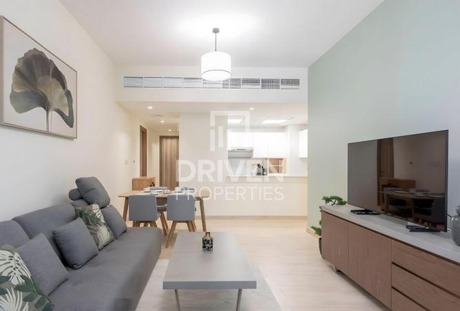 16300578 - Property Image 3