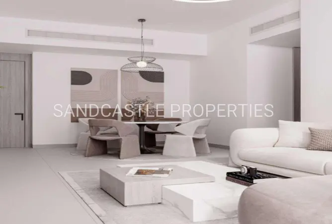 146891805 - Property Image 3