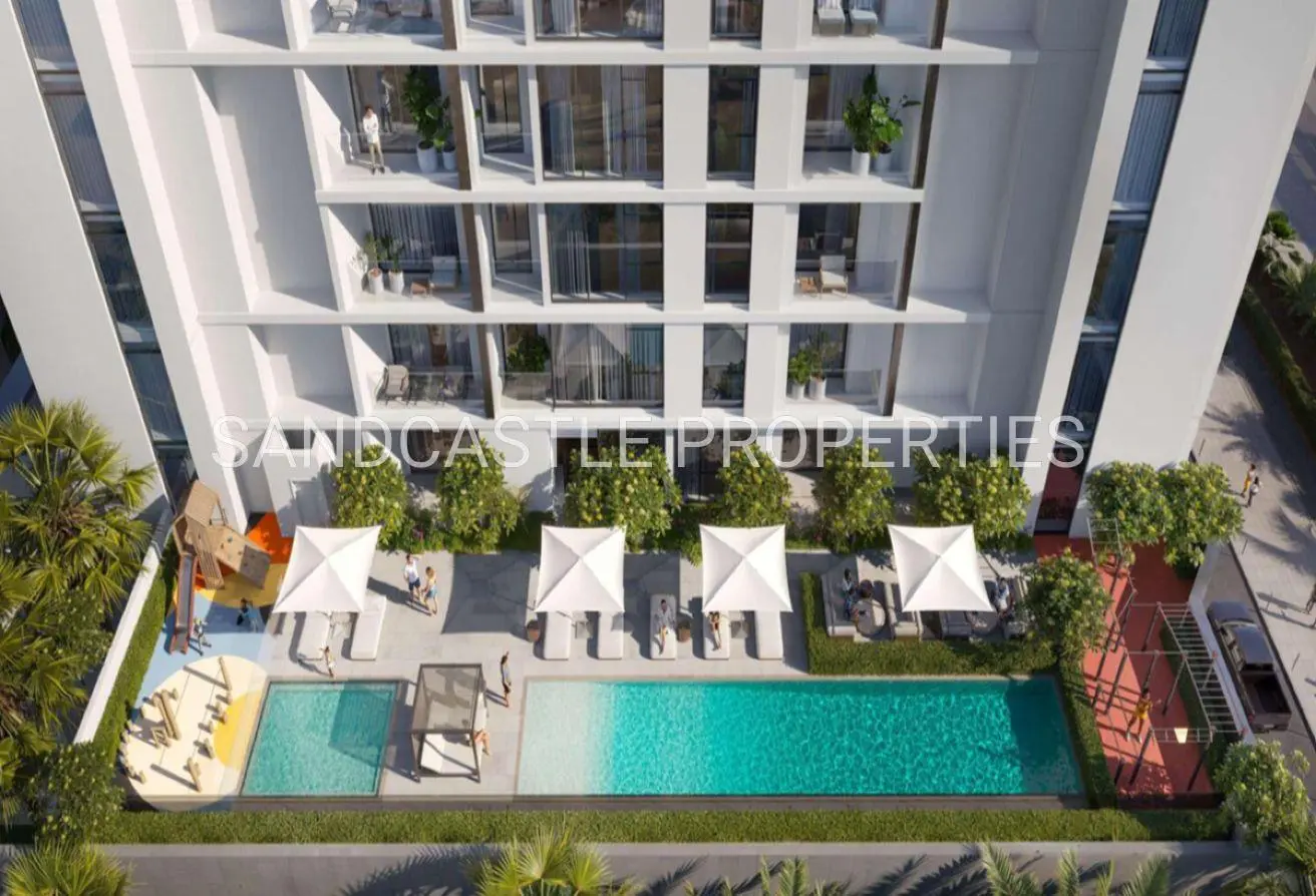 146891805 - Property Main Image