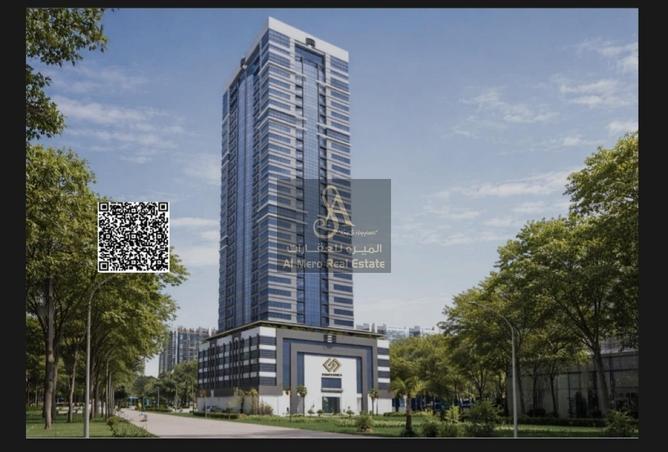 92723316 - Property Main Image