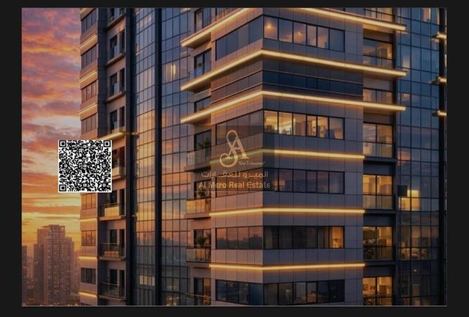 92723316 - Property Image 2