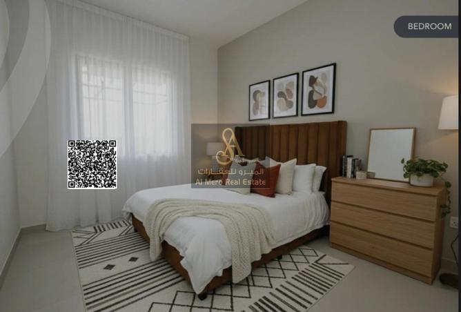 92723316 - Property Image 3