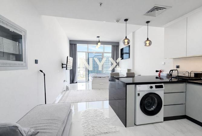 78972307 - Property Main Image