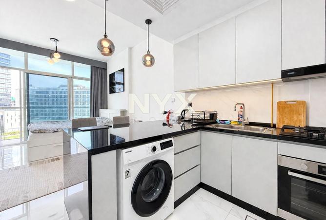 78972307 - Property Image 3