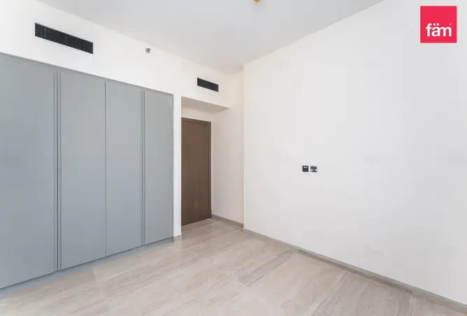 159629397 - Property Image 2