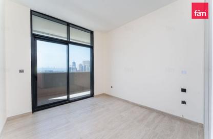 Apartment - Studio - 1 for rent in Helvetia Residences - District 14 - Jumeirah Village Circle - Dubai Apartment - Studio - 1 for rent in Helvetia Residences - District 14 - Jumeirah Village Circle - Dubai