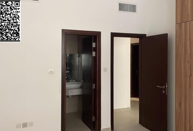 82782823 - صورة العقار 3