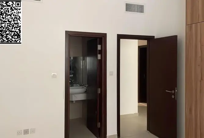 82782823 - Property Image 3