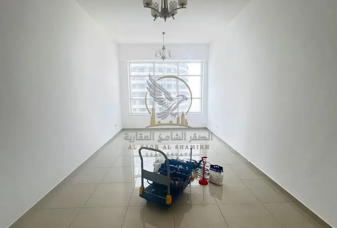 157796780 - صورة العقار 3