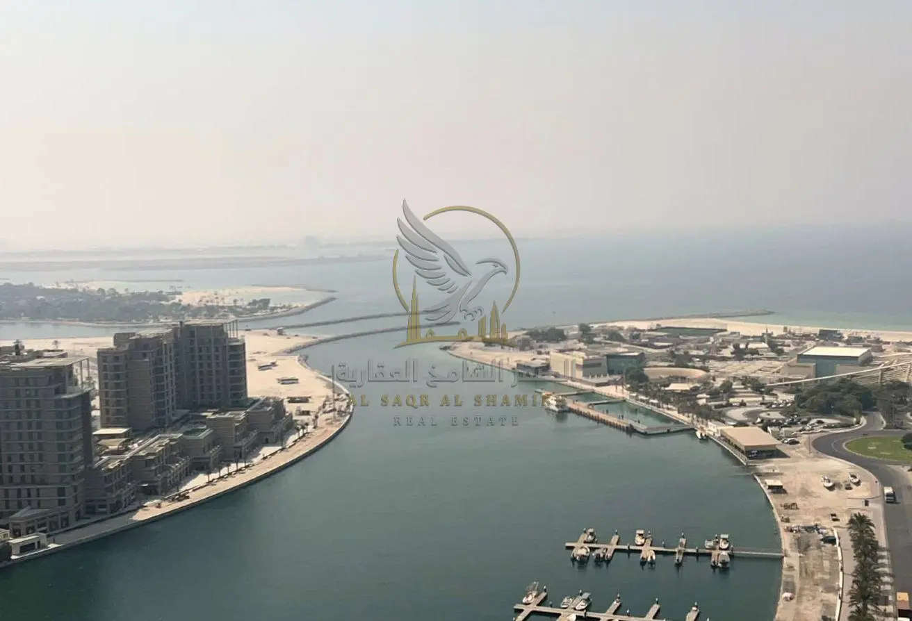 157796780 - الصورة الرئيسية للعقار