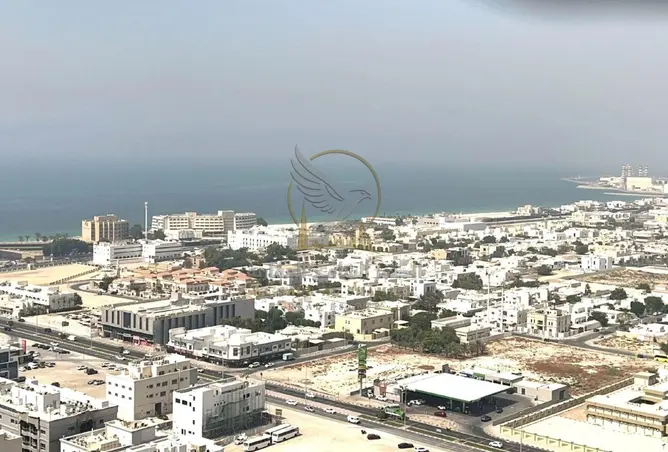 157796780 - صورة العقار 2