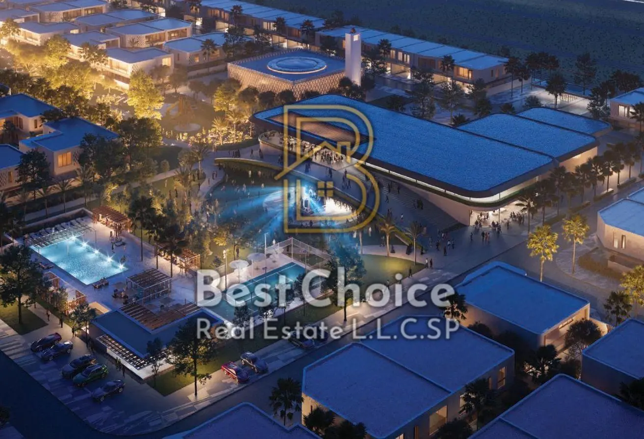 154173552 - Property Main Image